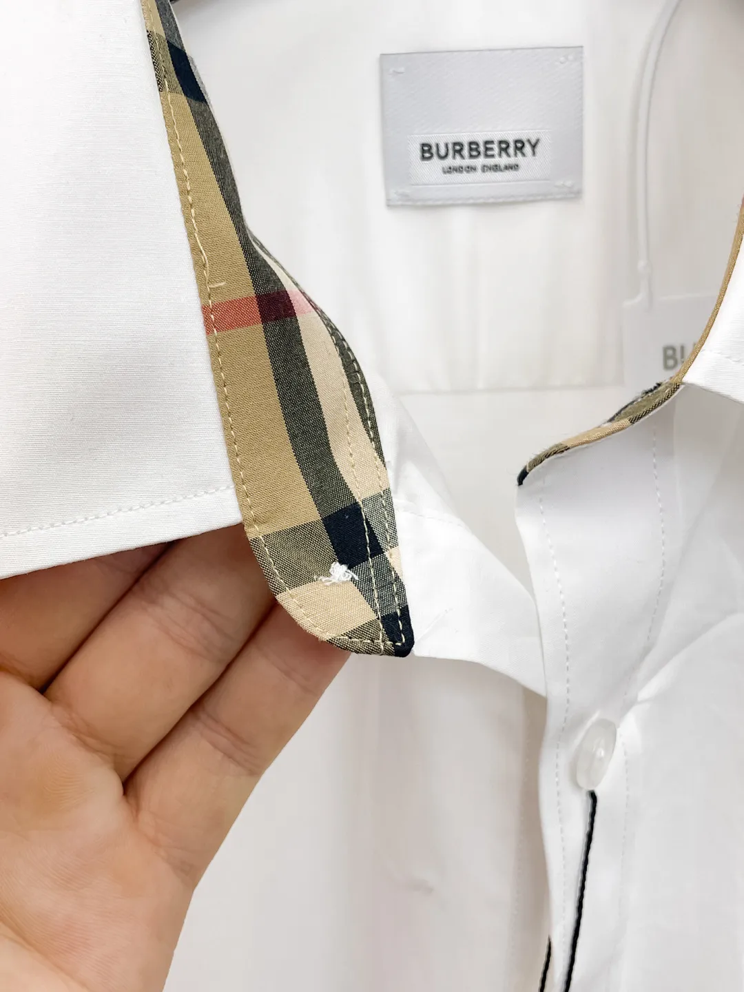 New Arrival Same Style ， Factory New Arrival Versatile Size：S-XXL
